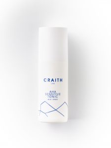 Craith-16-02-2020-049-1-225x300