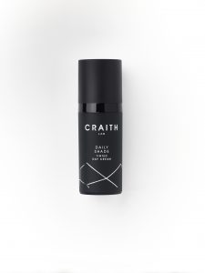 Craith-16-02-2020-055-225x300