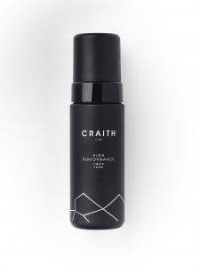Craith-16-02-2020-058-225x300