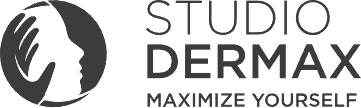 Studio Dermax